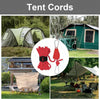 CampingRope™ - Multifunctional camping equipment! [Last day discount]