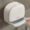 Hayan Wall Mounted Soap Storage Box | BUY 1 GET 1 FREE!