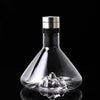 WineWave™ - Wine Decanter [Last day discount]