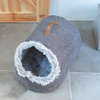 Cozy Polar Warm Cat Litter - The Perfect Winter Retreat for Your Feline Friend!