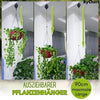 (1+1 FREE) ProPlant™ - Plant Hook Pulley [Last Day Discount]