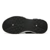 ComfortFlex - Ultimate comfort for pain-free feet all day long