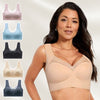 SoftLiftBra™ - Wireless push-up bra [last day discount]