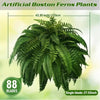 Verdefy™ - Artificial ferns [Last day discount]