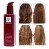 HairSerum™ - Straight hair in seconds [last day discount]