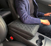 Matrest Waterproof Car Armrest Cushion