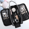 Ontour™ - Travel cosmetic bag with large capacity