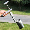 Gardy™ - Garden Transplanter [Last day discount]