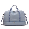 M.A.N.I.Y Duffle Bag