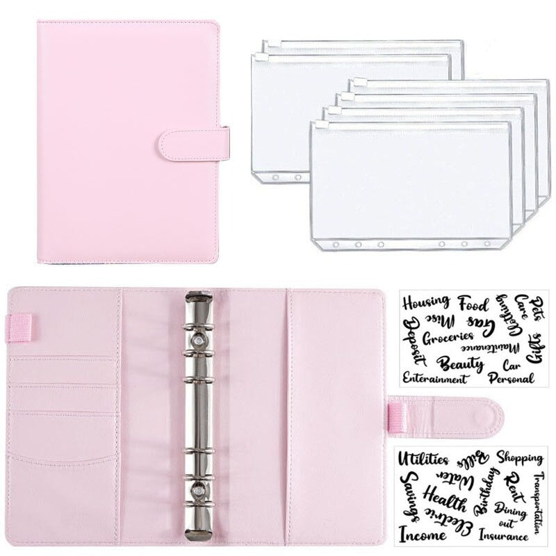 Budget Planner™ | Simply save for your goals!