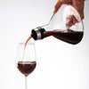 WineWave™ - Wine Decanter [Last day discount]