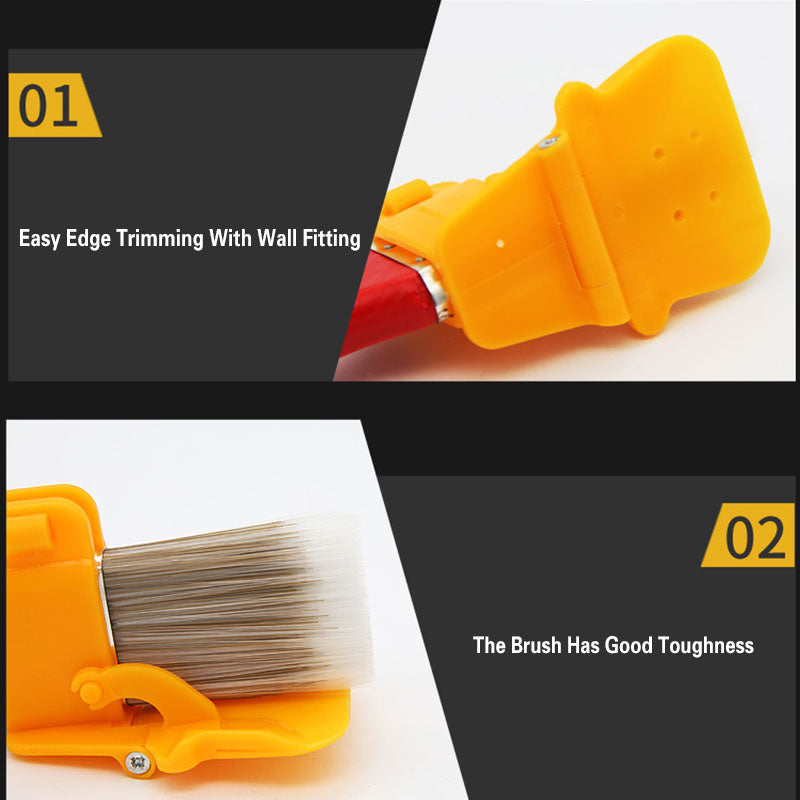 (1 + 1 Free) EdgeMaster™ - Professional Edge Finishing [Last Day Discount]