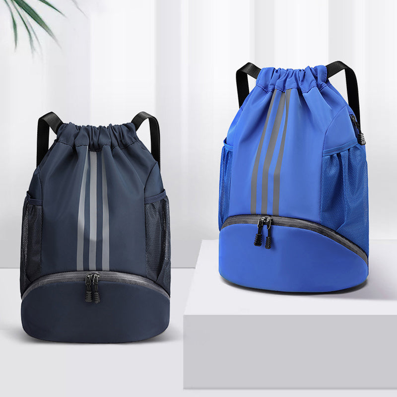 SportsBag - Sports backpack