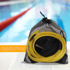 SwimBand™ - swim training belt [last day discount]