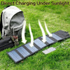 SunChargePro™ - Electricity everywhere [Last day discount]