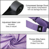 YogaStrap™ - Yoga strap [Last day discount]