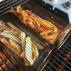 RollingGrill - The Ultimate Grilling Tool