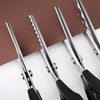 Snipper™ - Thick, sharp tip scissors! [Last day discount]