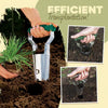 BulbPlanter™ - Provide efficient transplantation【Last day discount】