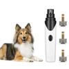 PetNailClipper™ - Safe trimming of your pet's nails 【Last day discount】