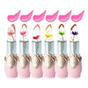 1+1 Free | Flower Gloss™ - Lip Revitalizer [Last day discount]