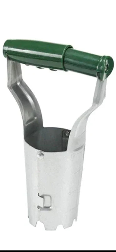 BulbPlanter™ - Provide efficient transplantation【Last day discount】