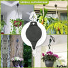 (1+1 FREE) ProPlant™ - Plant Hook Pulley [Last Day Discount]