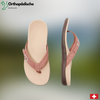 OrthoSandie™ - The best comfort for indoor & outdoor! [Last day discount]