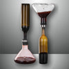 WineWave™ - Wine Decanter [Last day discount]