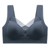 SoftLiftBra™ - Wireless push-up bra [last day discount]