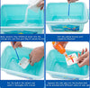 Magic Water Toy Creation Kit