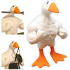 Swoly Duck Figurine | BUY 1 GET 1 FREE (2PCS)