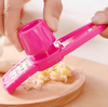 Choppe™ Garlic Grinder