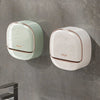 Hayan Wall Mounted Soap Storage Box | BUY 1 GET 1 FREE!