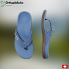 OrthoSandie™ - The best comfort for indoor & outdoor! [Last day discount]