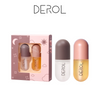 DEROL Day and Night Lip Plumping Serum 1+1 FREE!