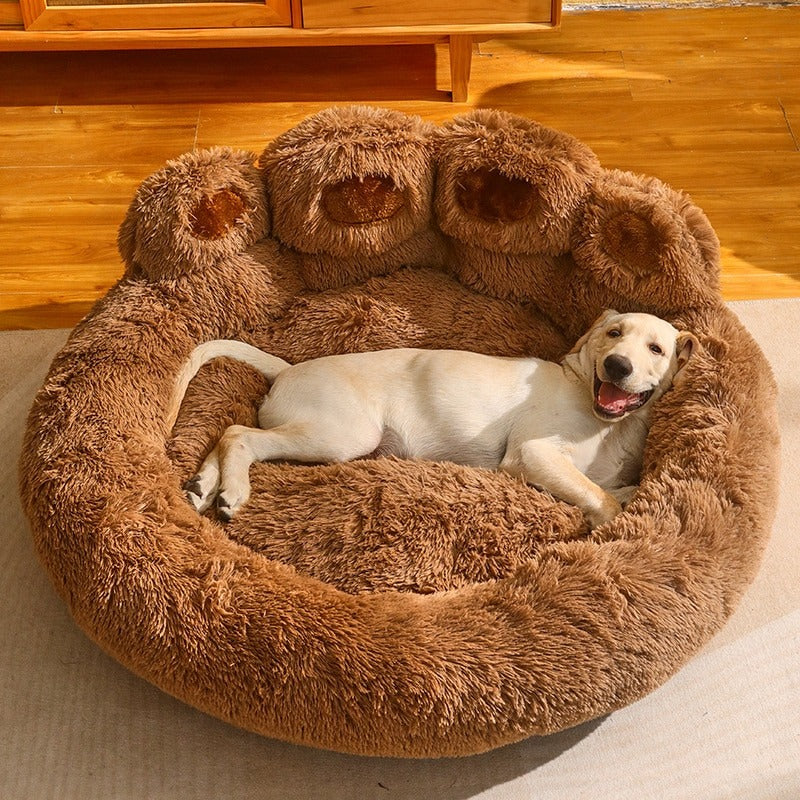 PetBed™ - Warm and comfortable place for your pet【Last day discount】