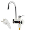 ElektroHahn™ - Instant hot water kitchen tap【Last day discount】