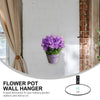 (1+1 Free) PlantRing™ From bare walls to blooming beauties! [Last day discount]