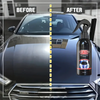 ProtectaClear™ | Car Scratch Remover and Protective Paint | 1 + 1 Free