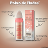 Polvo de Hadas™ - Magic Highlighter [Last day discount]