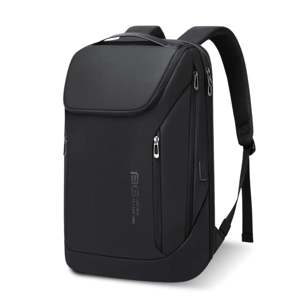 (50% discount) Techbag™ - Waterproof backpack multifunctional [Last day discount]