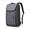 (50% discount) Techbag™ - Waterproof backpack multifunctional [Last day discount]