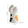 Pawhold Cat Paw Vase-  BUY 1 GET 1 FREE (2 PCS)