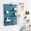 Pegboard™ - DIY Stecktafel Wandtafeln für ultimative Organisation in jedem Raum [Letzter Tag Rabatt]