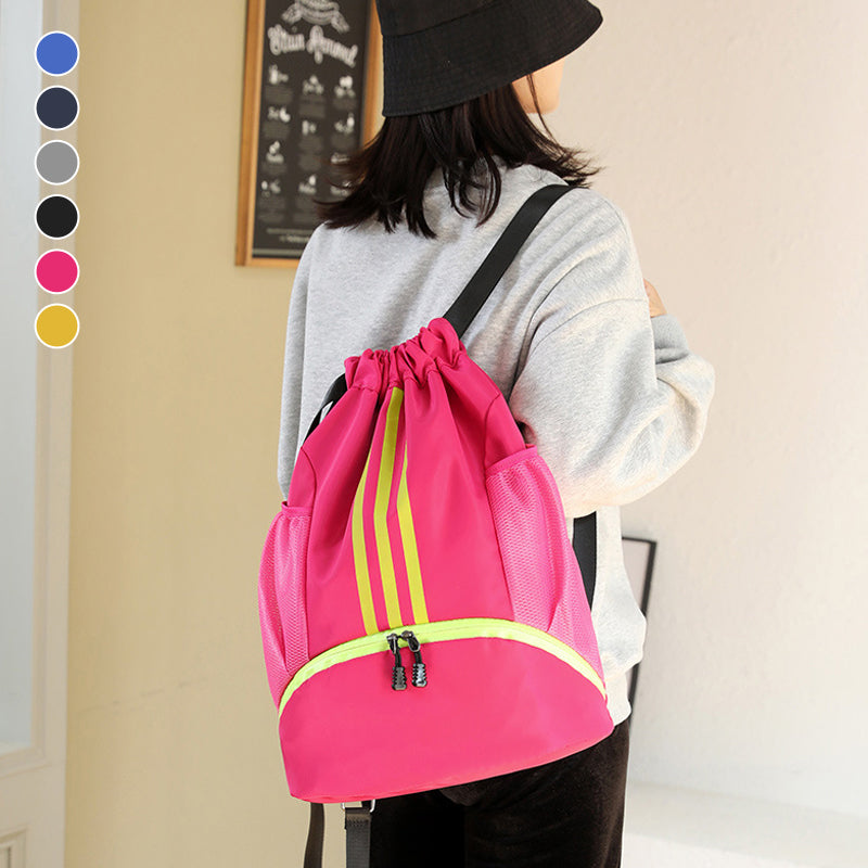 SportsBag - Sports backpack