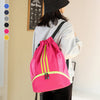 SportsBag - Sports backpack