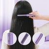 StyleDuo™- 2-i-1 Electric Hair Styling Comb [Last day discount]