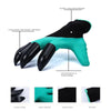 Genius Gardening Gloves with Claws | LIMITED OFFER!