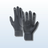 ComfyHands™ - Thermal gloves [Last day discount]